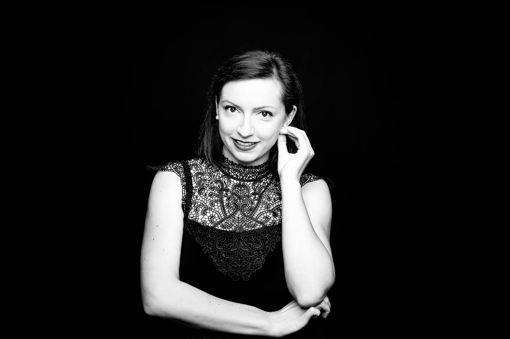 Export x3 Headshots Julija05054 Bearbeitet Business Headshots 2019 Julija